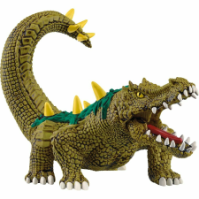 Schleich ELDRADOR CREATURES 70155 gyermek játékfigura játékfigura