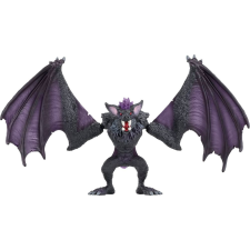 Schleich Eldrador Creatures Shadow Bat                 70792 játékfigura