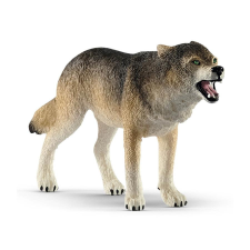  Schleich Farkas (82603) játékfigura