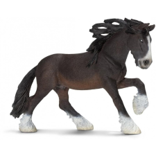 Schleich® Farm World 13734 Shire csőrör játékfigura