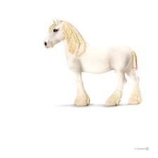 Schleich FARM WORLD 13735 gyermek játékfigura (13735) játékfigura