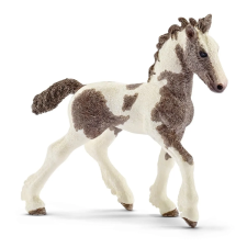 Schleich FARM WORLD 13774 gyermek játékfigura (13774) játékfigura