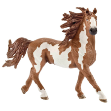 Schleich FARM WORLD 13794 gyermek játékfigura játékfigura