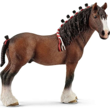 Schleich FARM WORLD 13808 gyermek játékfigura (GXP-527110) játékfigura