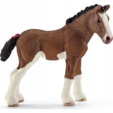 Schleich FARM WORLD 13810 gyermek játékfigura (GXP-527115) játékfigura