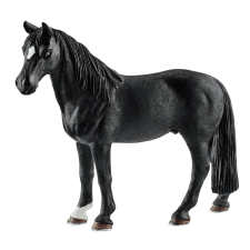 Schleich FARM WORLD 13832 gyermek játékfigura játékfigura