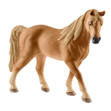 Schleich FARM WORLD 13833 gyermek játékfigura játékfigura