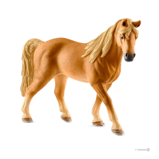 Schleich FARM WORLD 13833 gyermek játékfigura (13833) játékfigura