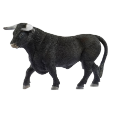 Schleich FARM WORLD 13875 gyermek játékfigura játékfigura