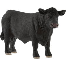 Schleich FARM WORLD 13879 gyermek játékfigura játékfigura