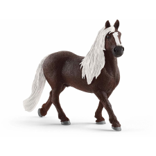 Schleich FARM WORLD 13897 gyermek játékfigura (13897) játékfigura