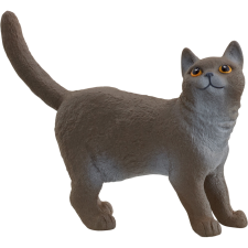Schleich FARM WORLD 13973 gyermek játékfigura (13973) játékfigura