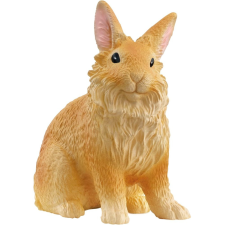 Schleich FARM WORLD 13974 gyermek játékfigura játékfigura