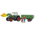 Schleich FARM WORLD 42608 játék jármű (42608)