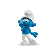 Schleich Félőske játékfigura