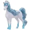 Schleich : Flowy unikornis kanca figura (70823)