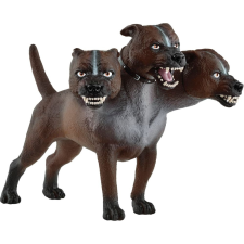 Schleich Fluffy játékfigura