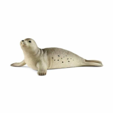 Schleich Fóka játékfigura