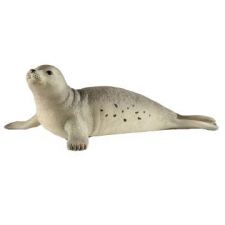 Schleich : fóka figura 14801 játékfigura