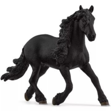 Schleich : fríz mén 13975 játékfigura