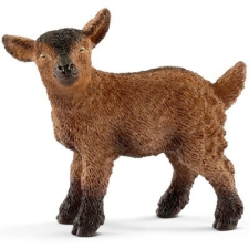 Schleich Gida - Schleich játékfigura