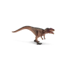  Schleich Giganotosaurus kölyök (82632)
