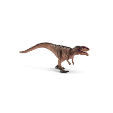  Schleich Giganotosaurus kölyök (82632) játékfigura