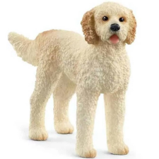 Schleich : Goldendoodle figura (13939) kreatív és készségfejlesztő