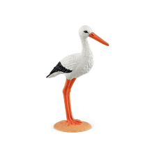  Schleich Gólya (65729) játékfigura