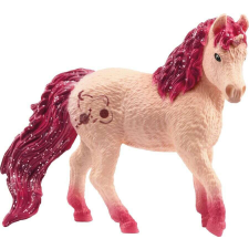 Schleich gyűjthető Figura - Unikornis Planetea 70801 játékfigura