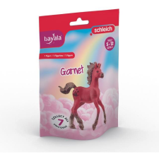  Schleich Gyűjthető unikornis Gránát (4059433651989) játékfigura