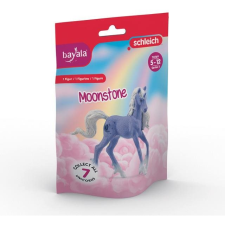  Schleich Gyűjthető unikornis Holdkő (Különleges) (4059433652009) játékfigura