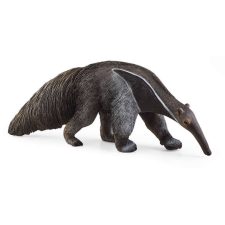  Schleich Hangyász játékfigura