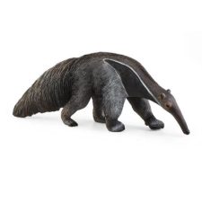 Schleich hangyász figura (14844) (sch14844) játékfigura