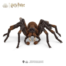 Schleich Harry Potter Aragog játékfigura