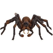 Schleich Harry Potter Aragog (13987) játékfigura