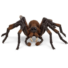 Schleich Harry Potter - Aragog 13987 játékfigura