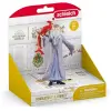 Schleich : Harry Potter Dumbledore és Fawkes figura szett (42637)