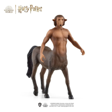 Schleich Harry Potter Firenze játékfigura