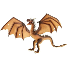 Schleich Harry Potter - Magyar mennydörgő sárkány 13989 játékfigura