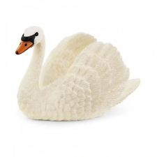 Schleich hattyú - 13921 játékfigura