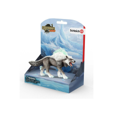  Schleich Hófarkas (65994) játékfigura