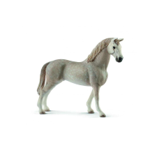 Schleich Holstein ló figura játékfigura