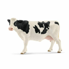Schleich Holstein tehén játékfigura