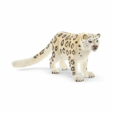 Schleich Hópárduc játékfigura