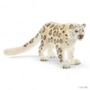 Schleich Hópárduc 14838 Schleich