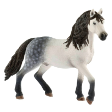 Schleich HORSE CLUB 13821 gyermek játékfigura játékfigura