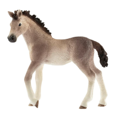 Schleich HORSE CLUB 13822 gyermek játékfigura játékfigura