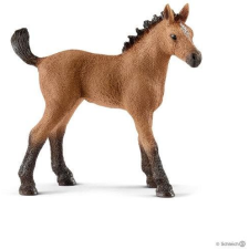 Schleich HORSE CLUB 13854 gyermek játékfigura (SLH 13854) játékfigura