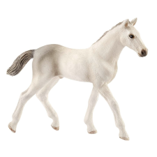 Schleich HORSE CLUB 13860 gyermek játékfigura játékfigura